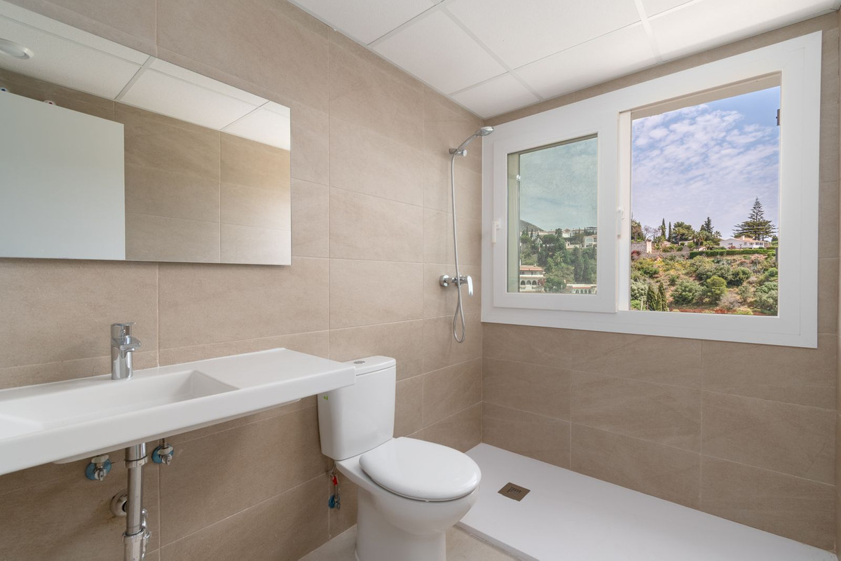 Property main view 19