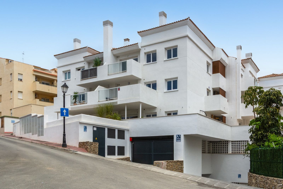 Property main view 2