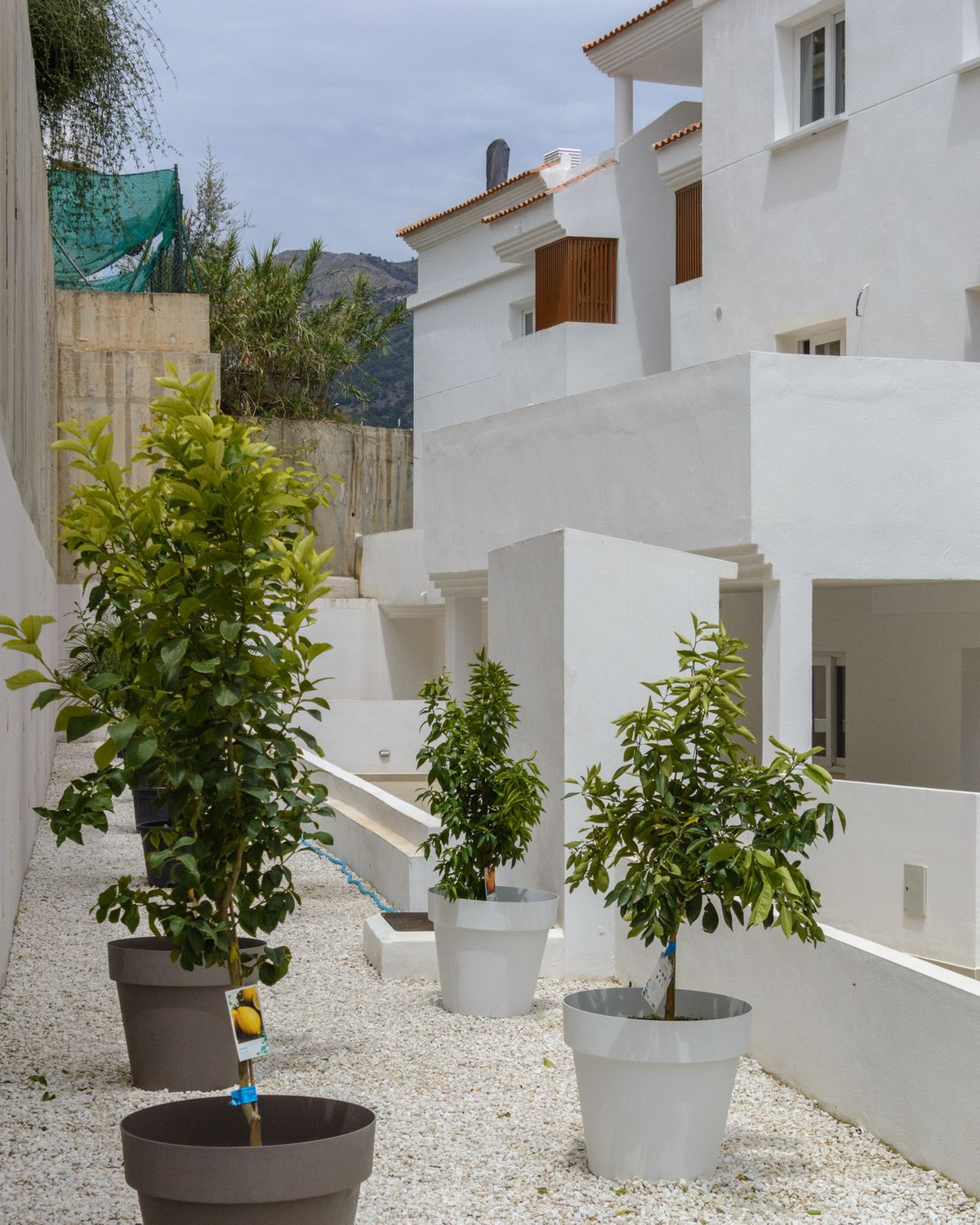 Property main view 20