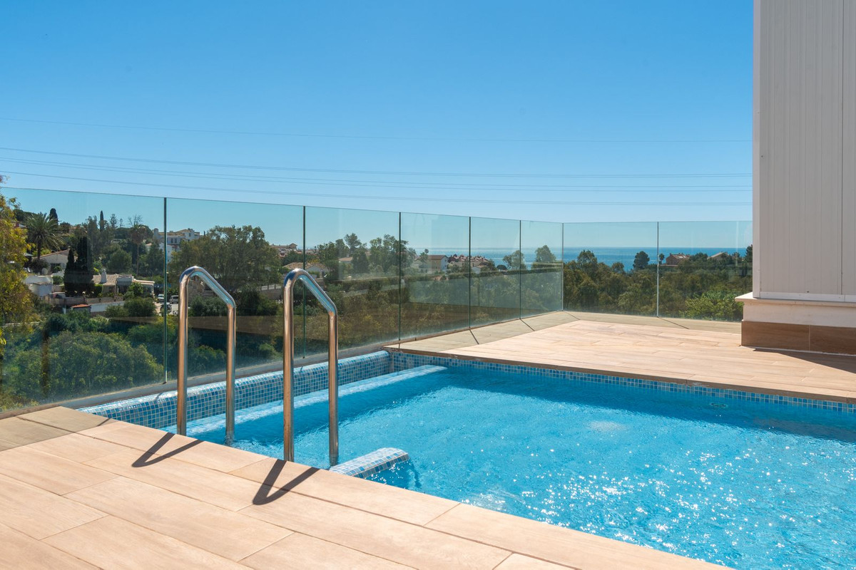Property main view 21