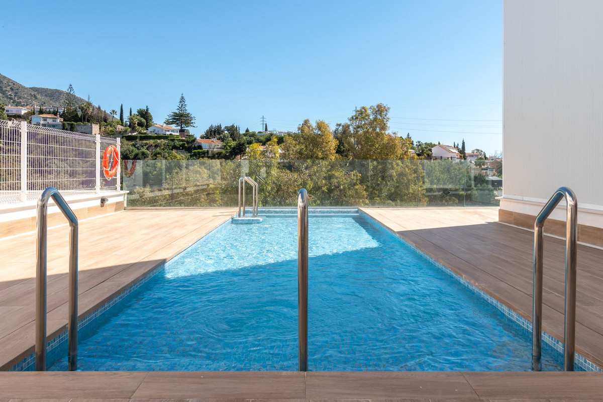 Property main view 22