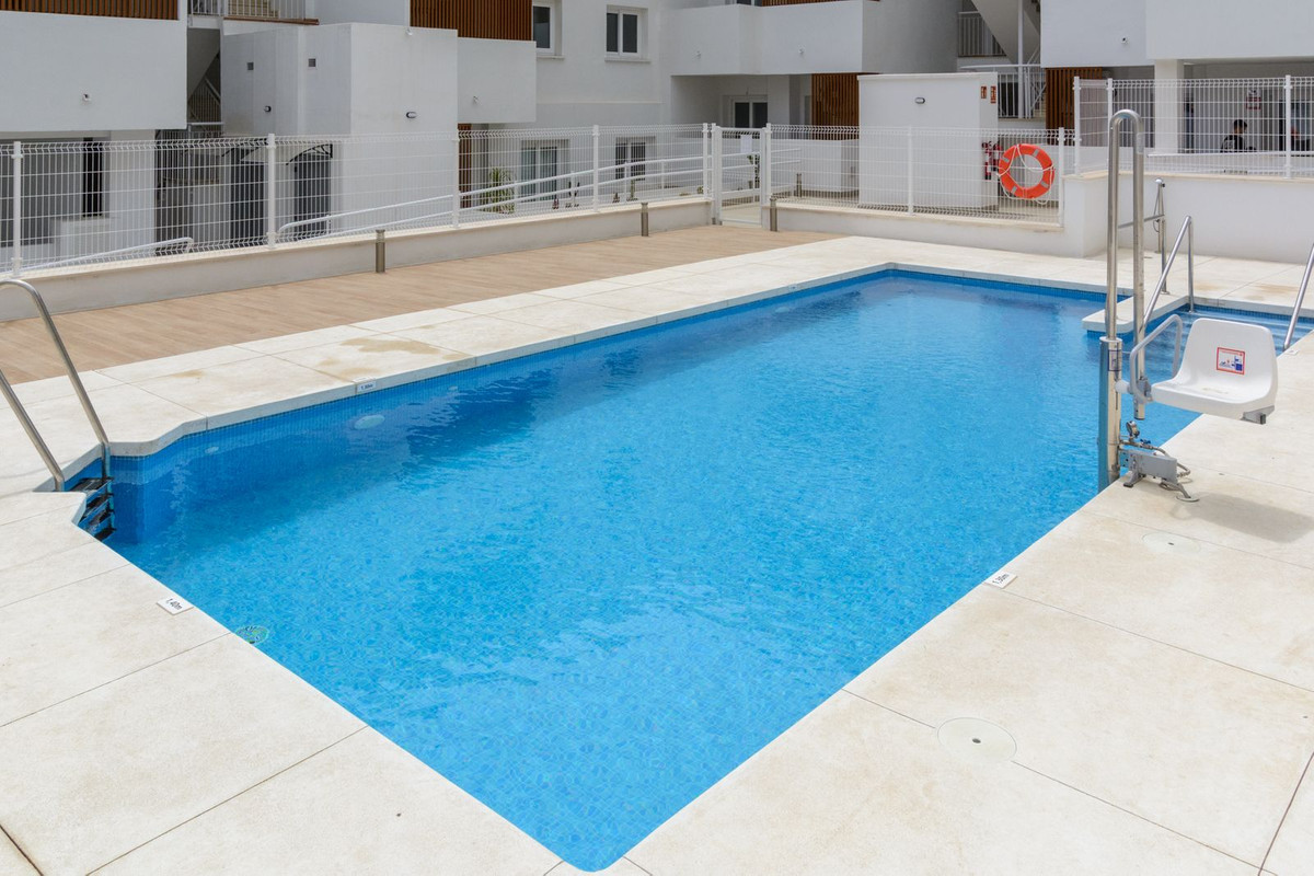Property main view 23