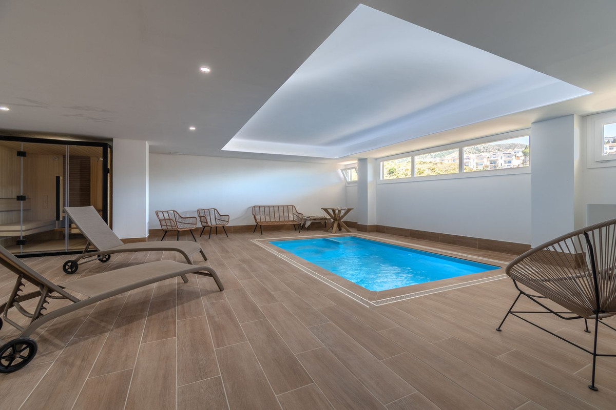 Property main view 24