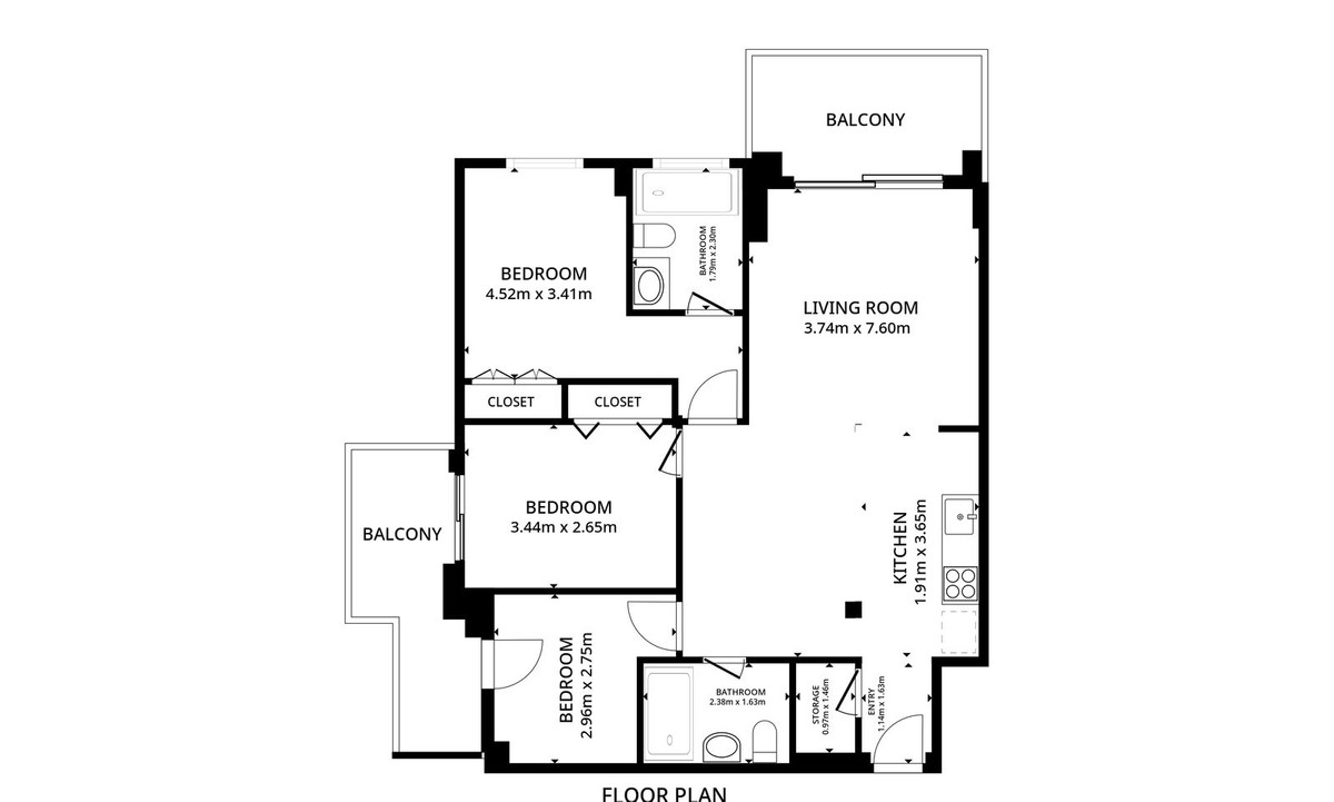 Property main view 27