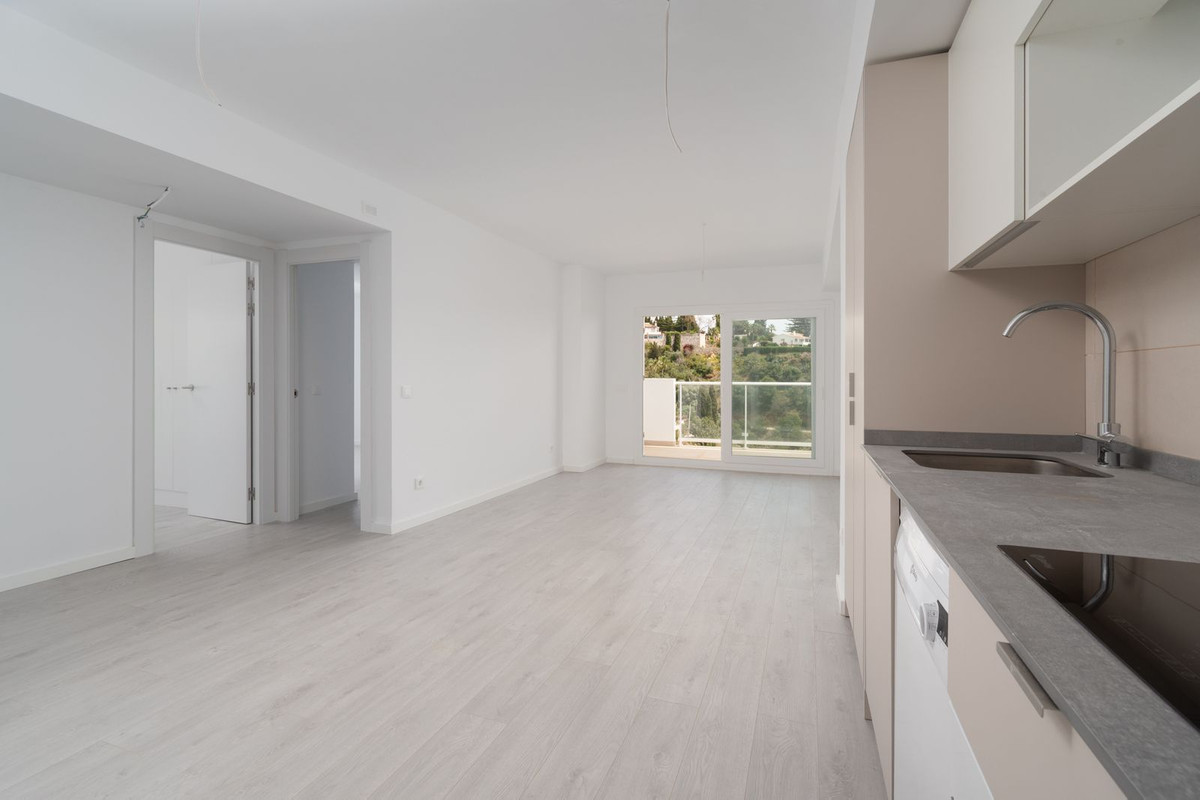Property main view 3