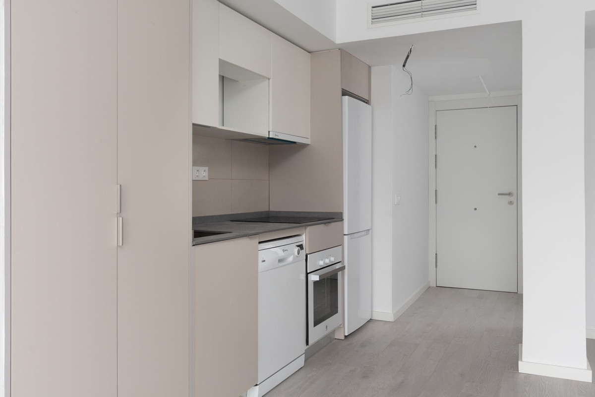 Property main view 4