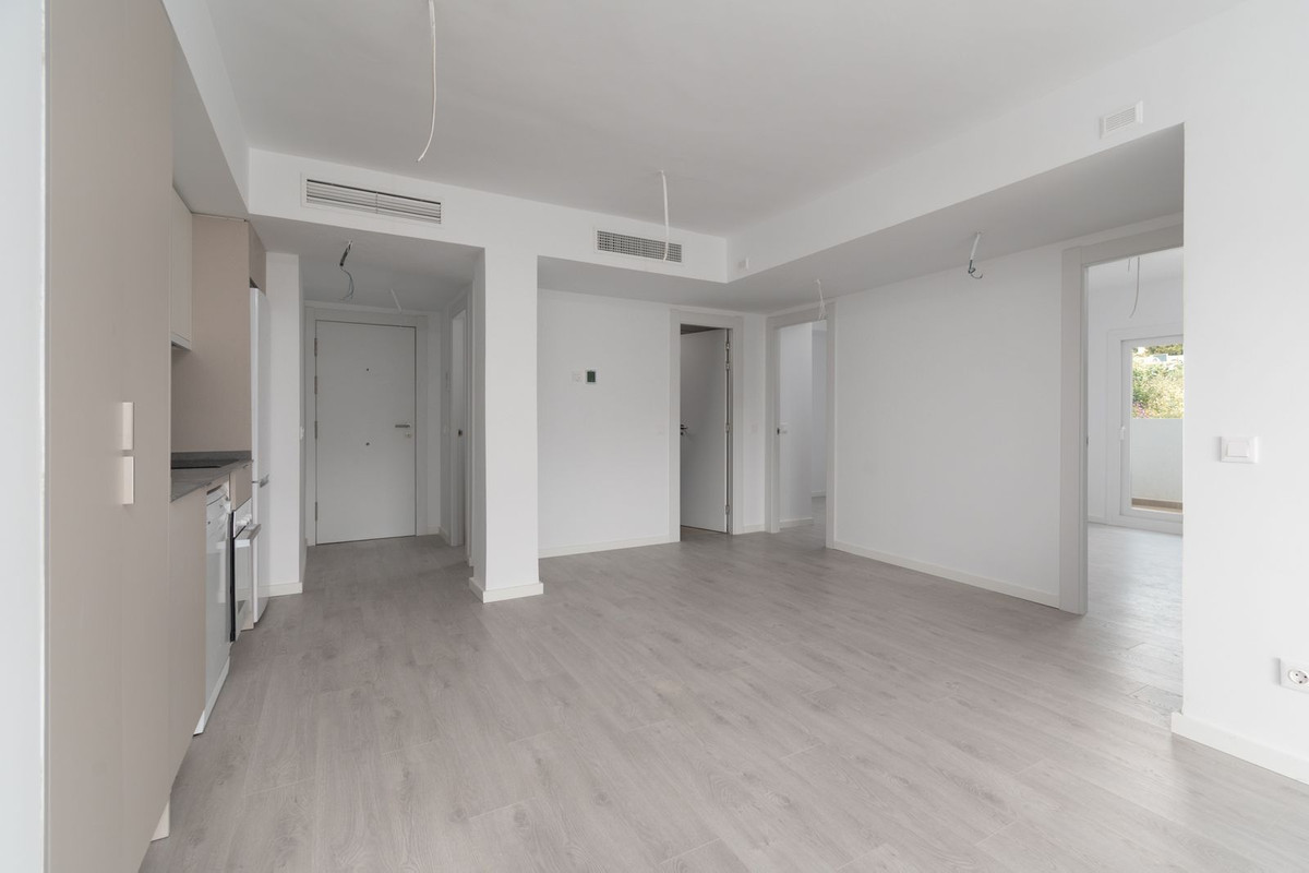 Property main view 5