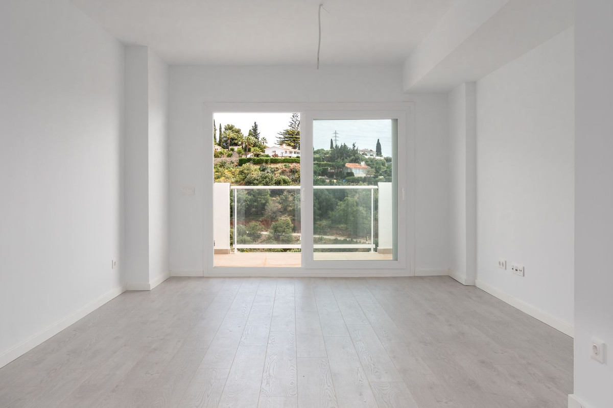 Property main view 6