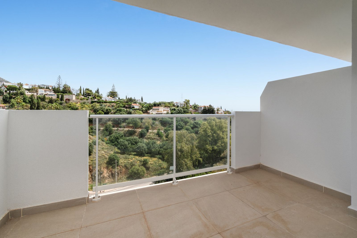 Property main view 7