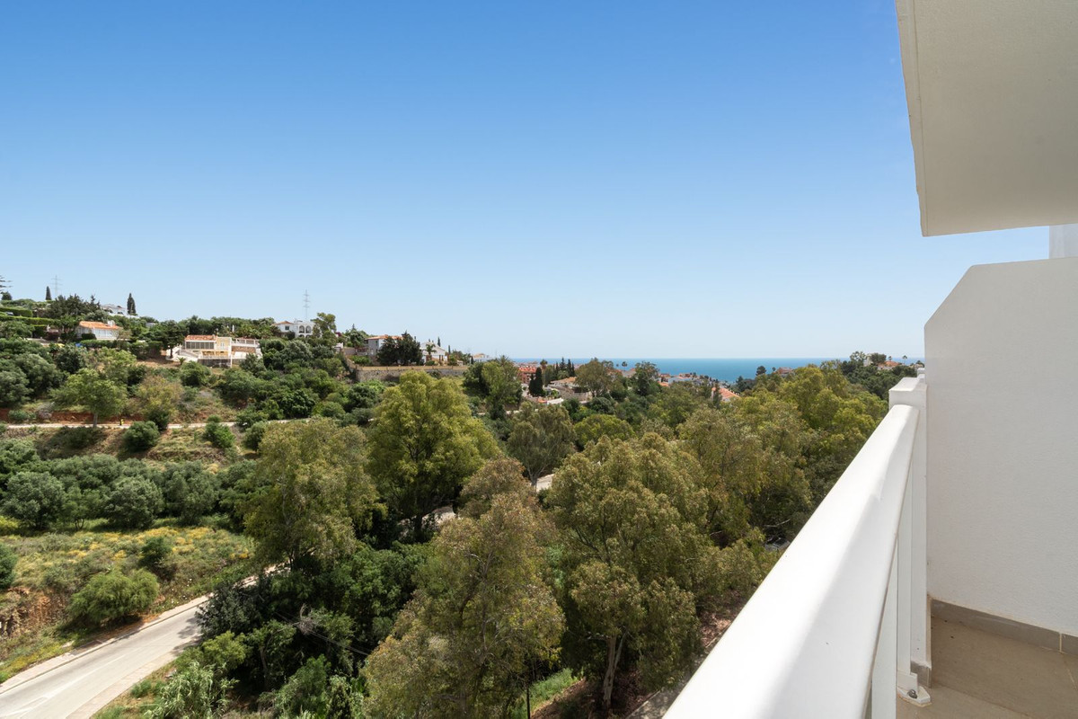 Property main view 8
