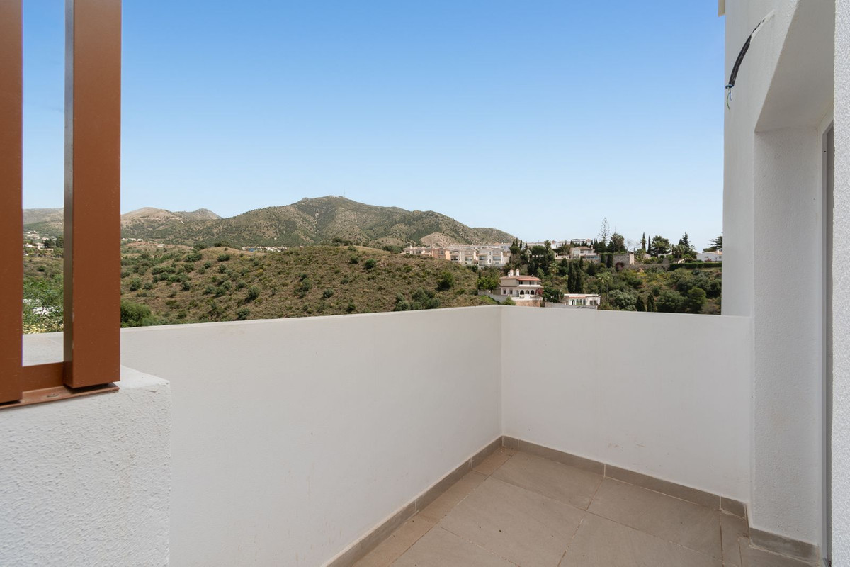 Property main view 9