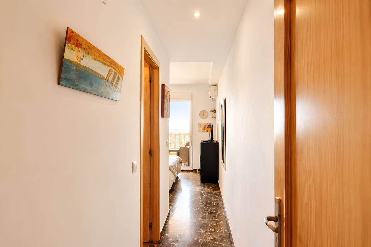 Appartement te koop in Fuengirola | 2 slaapkamers H5371759