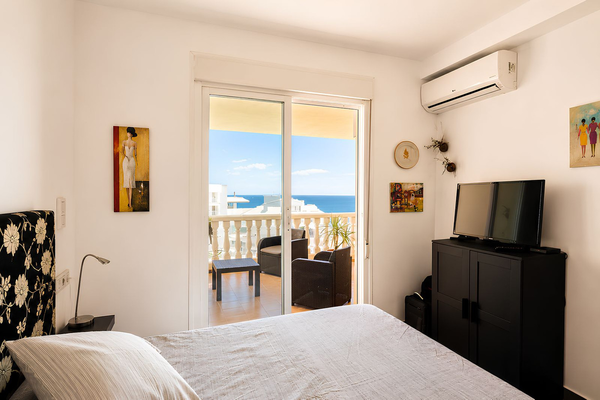 Appartement te koop in Fuengirola | 2 slaapkamers H5371759
