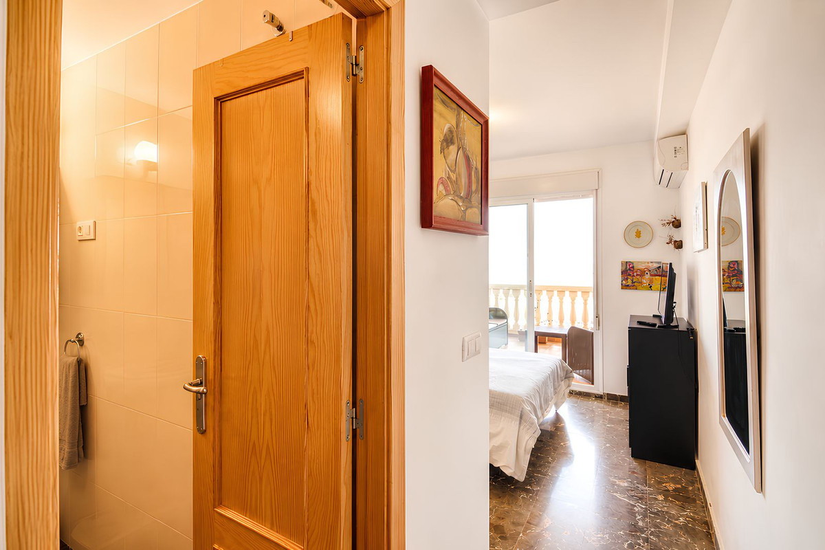 Appartement te koop in Fuengirola | 2 slaapkamers H5371759