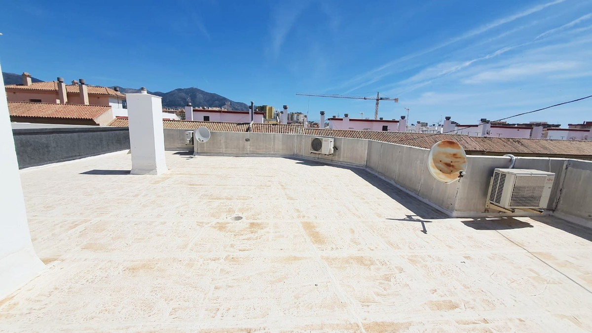 Appartement te koop in Fuengirola | 3 slaapkamers H5372815