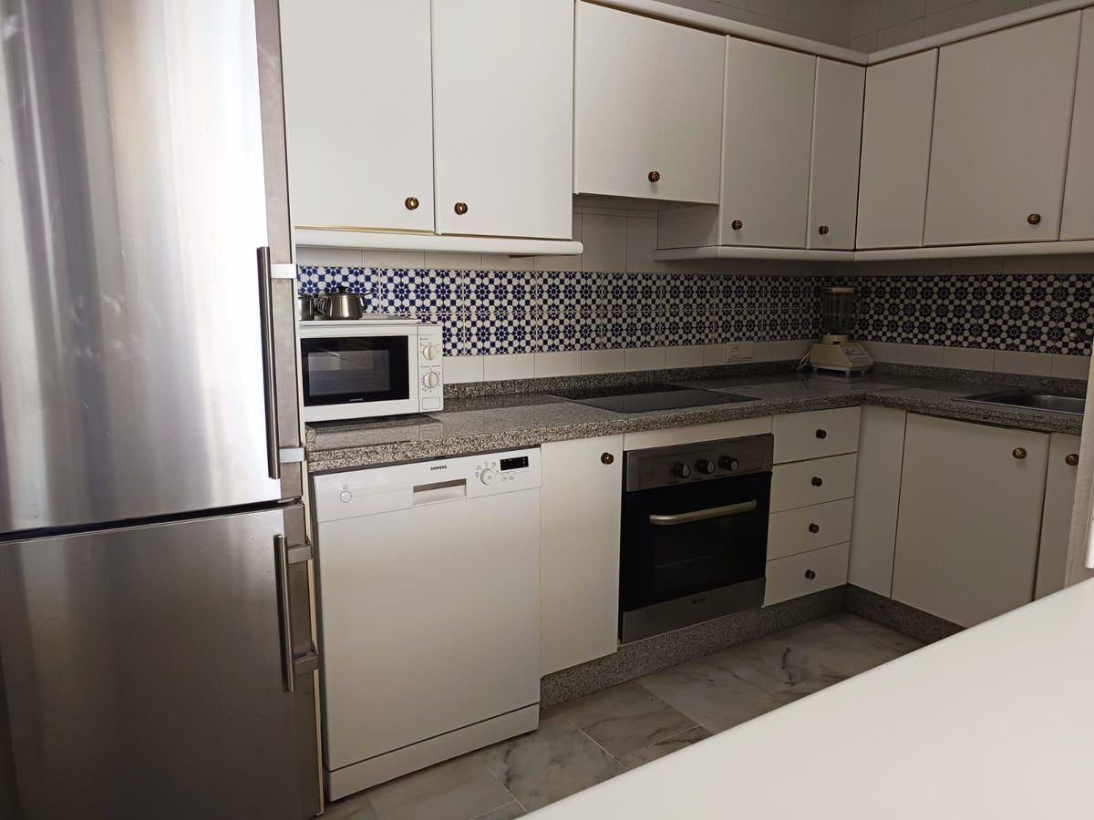 Property main view 10