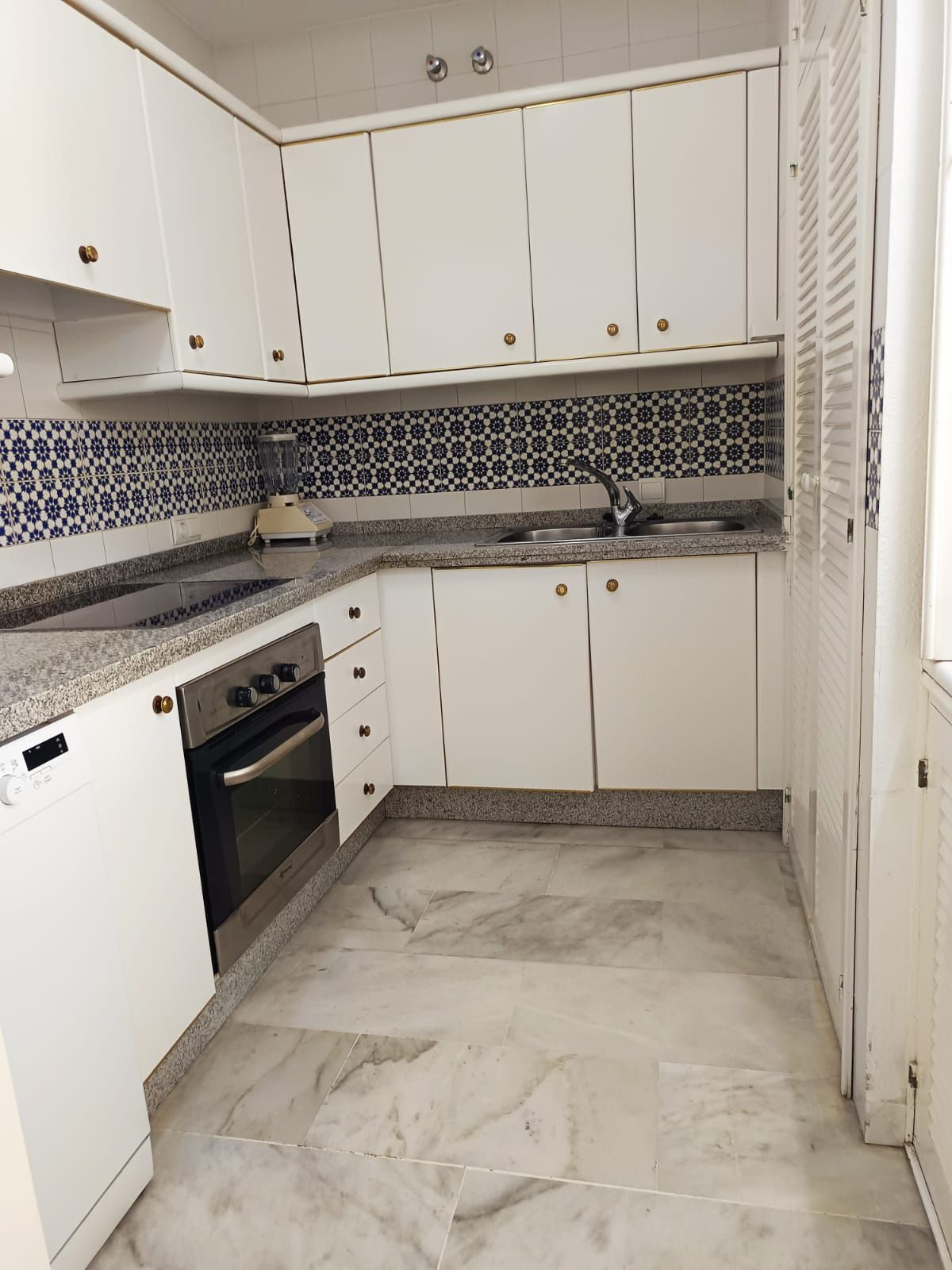 Property main view 11
