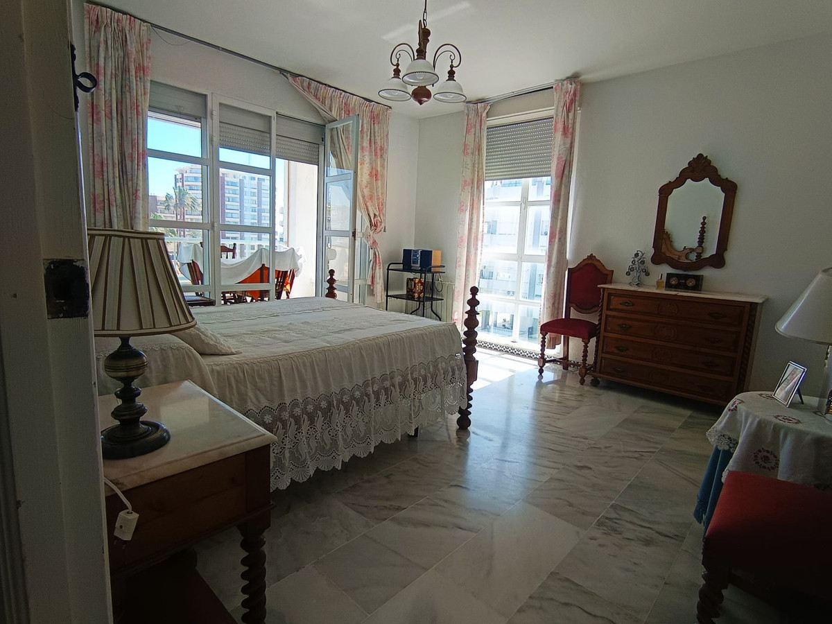 Property main view 12