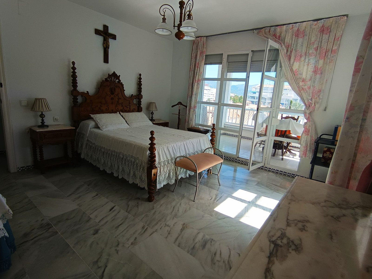 Property main view 13