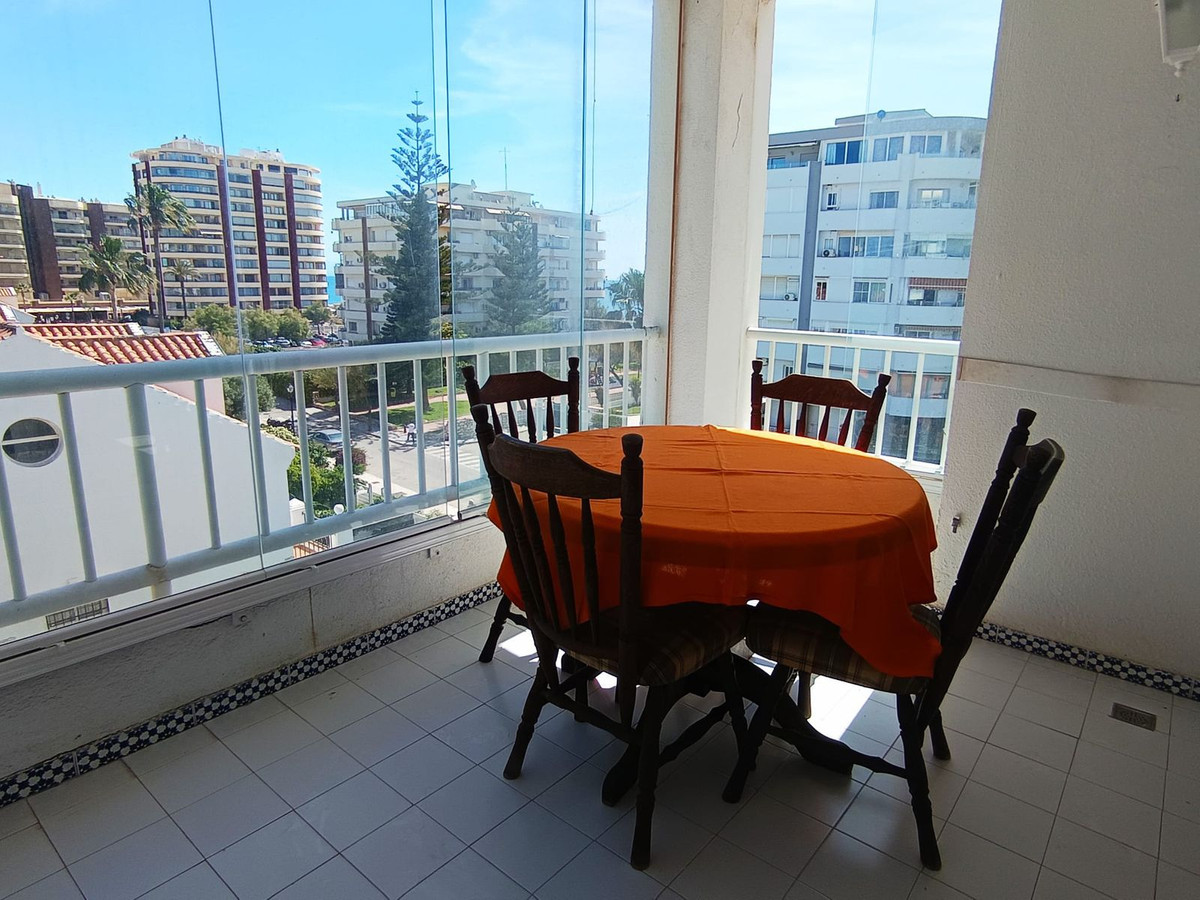 Property main view 14