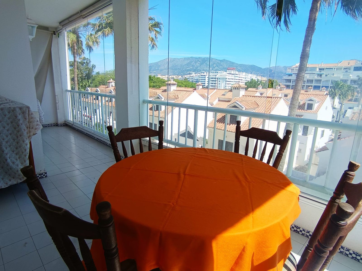 Property main view 15