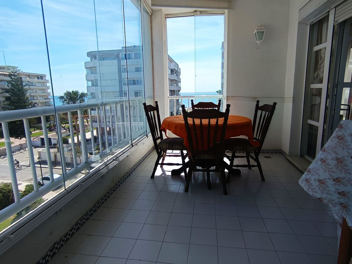 Property main view 16
