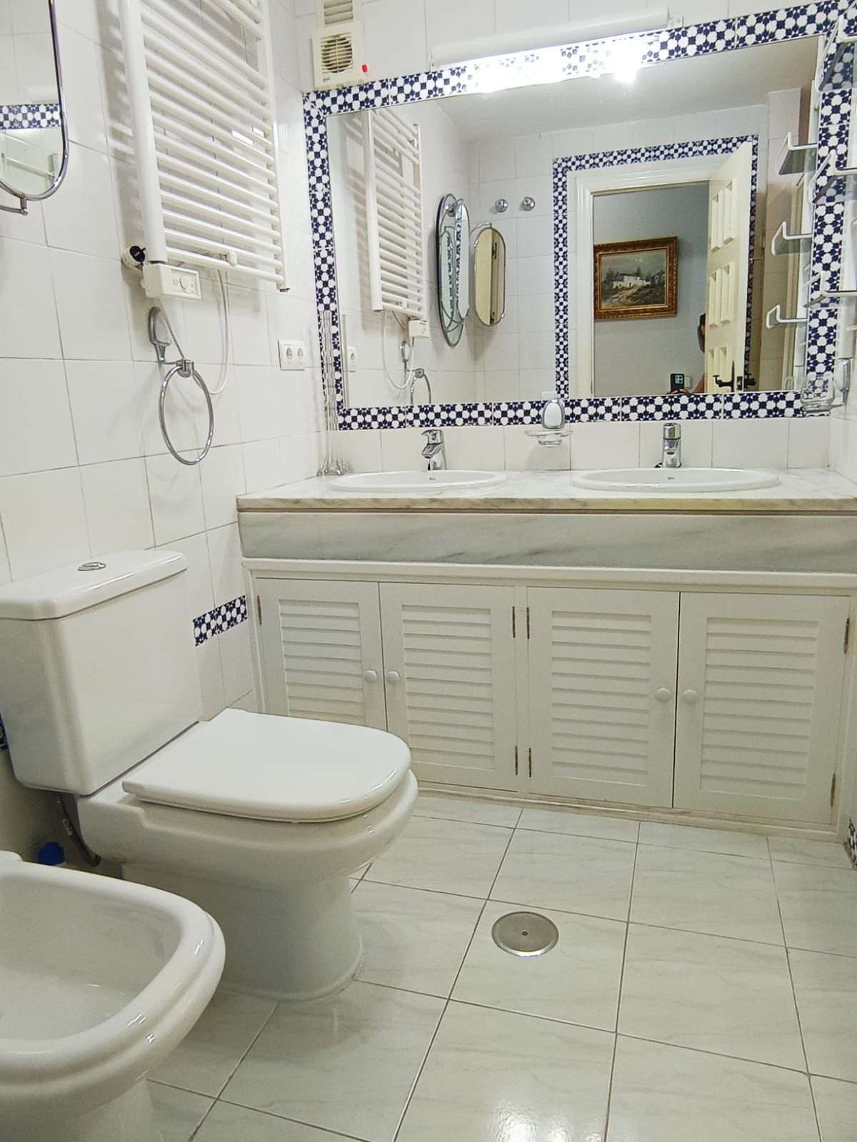 Property main view 17