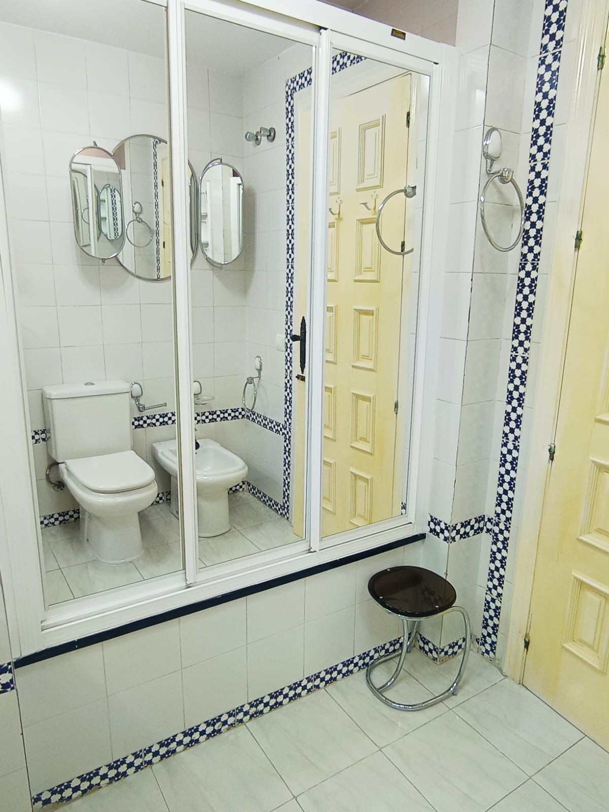 Property main view 18