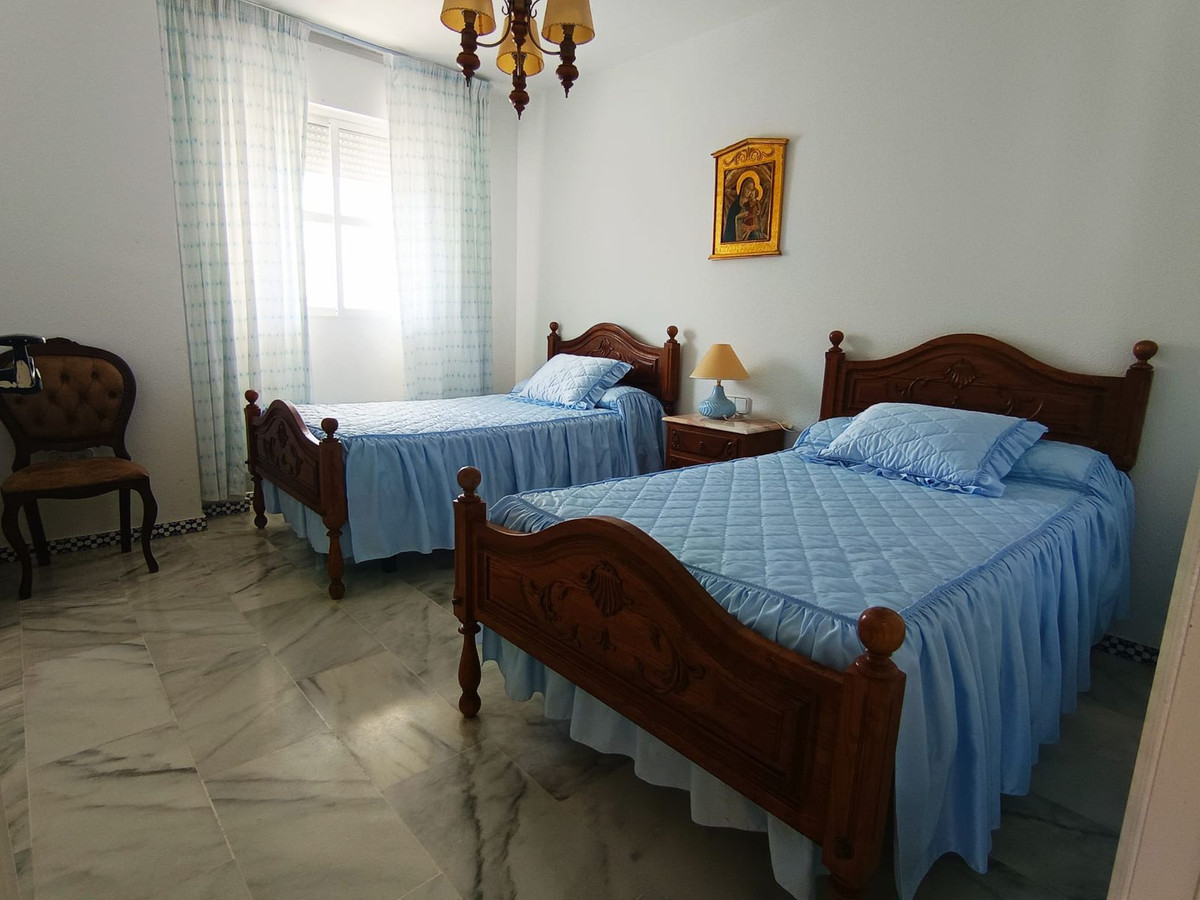 Property main view 19