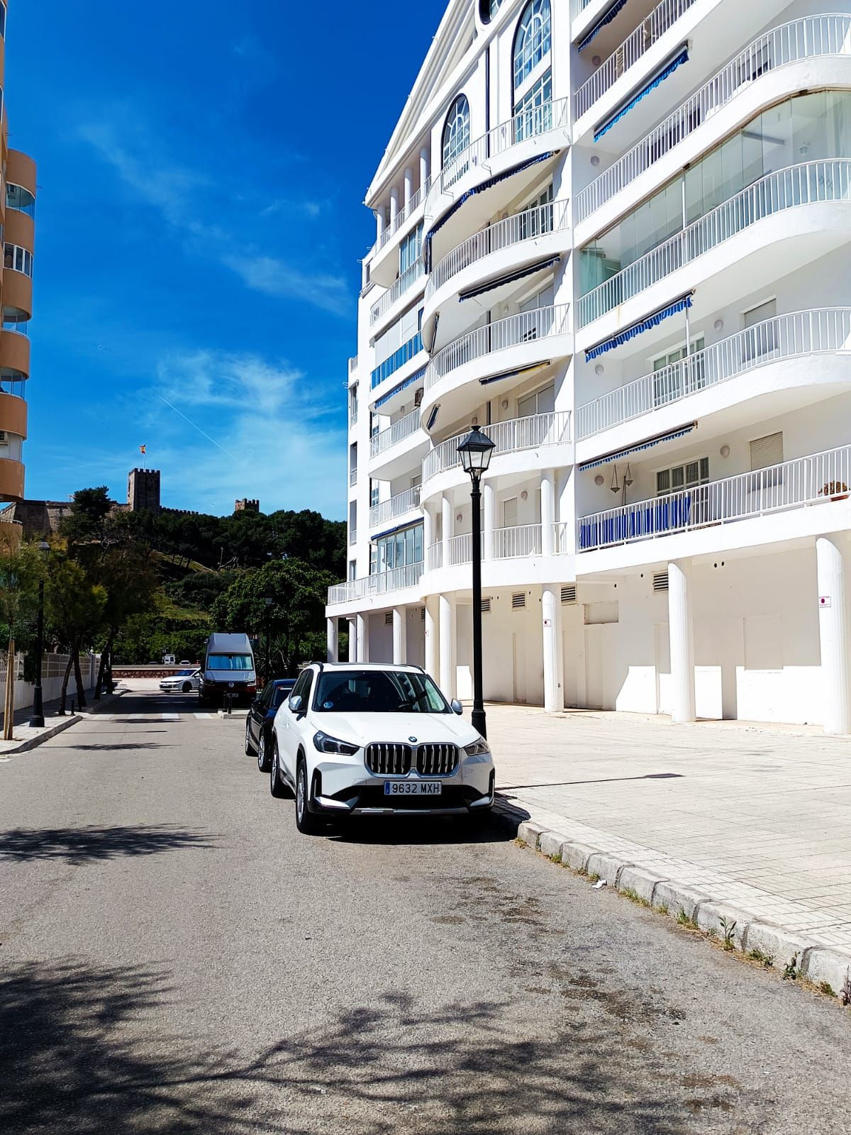 Property main view 2