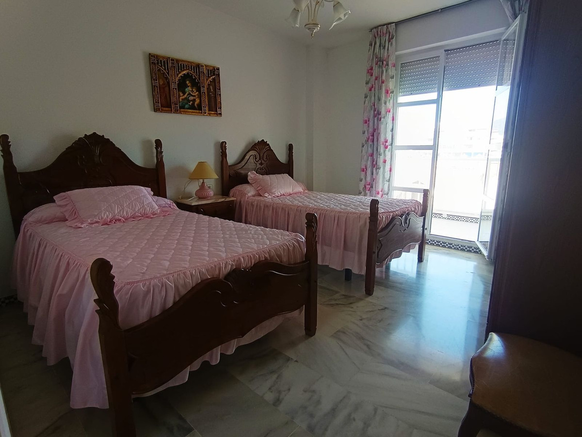 Property main view 20