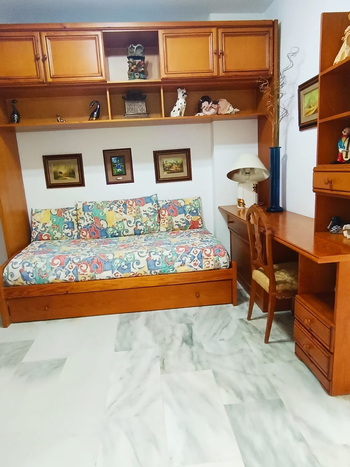 Property main view 22