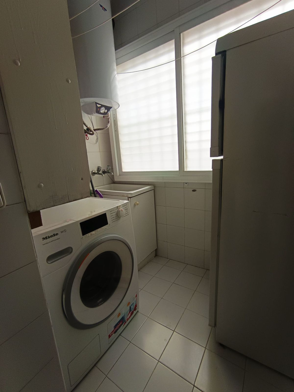 Property main view 23