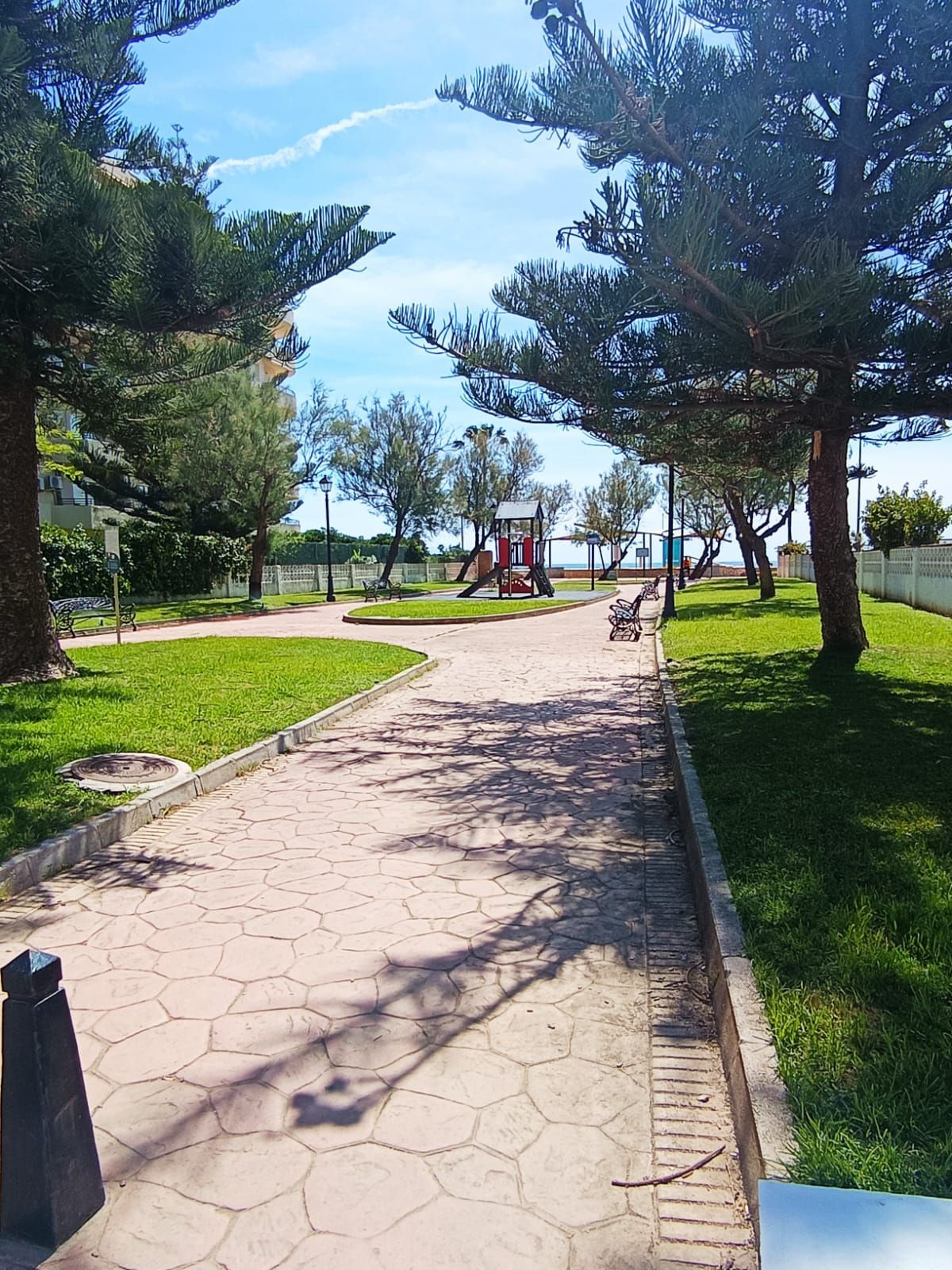 Property main view 24