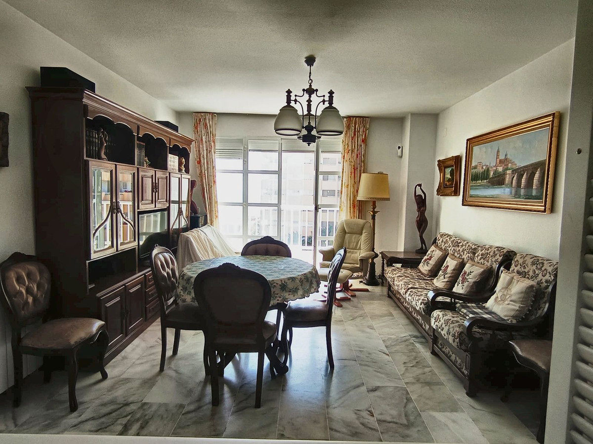 Property main view 4