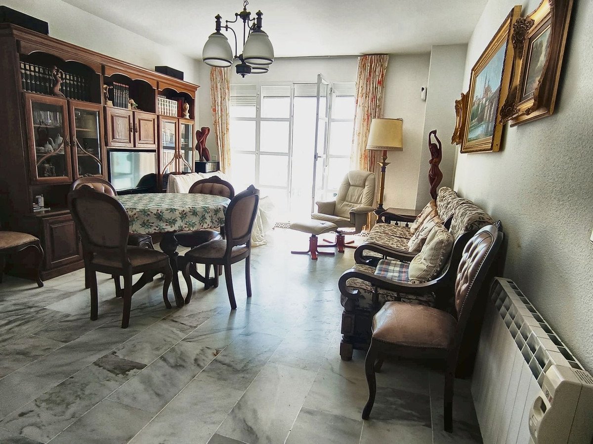 Property main view 5