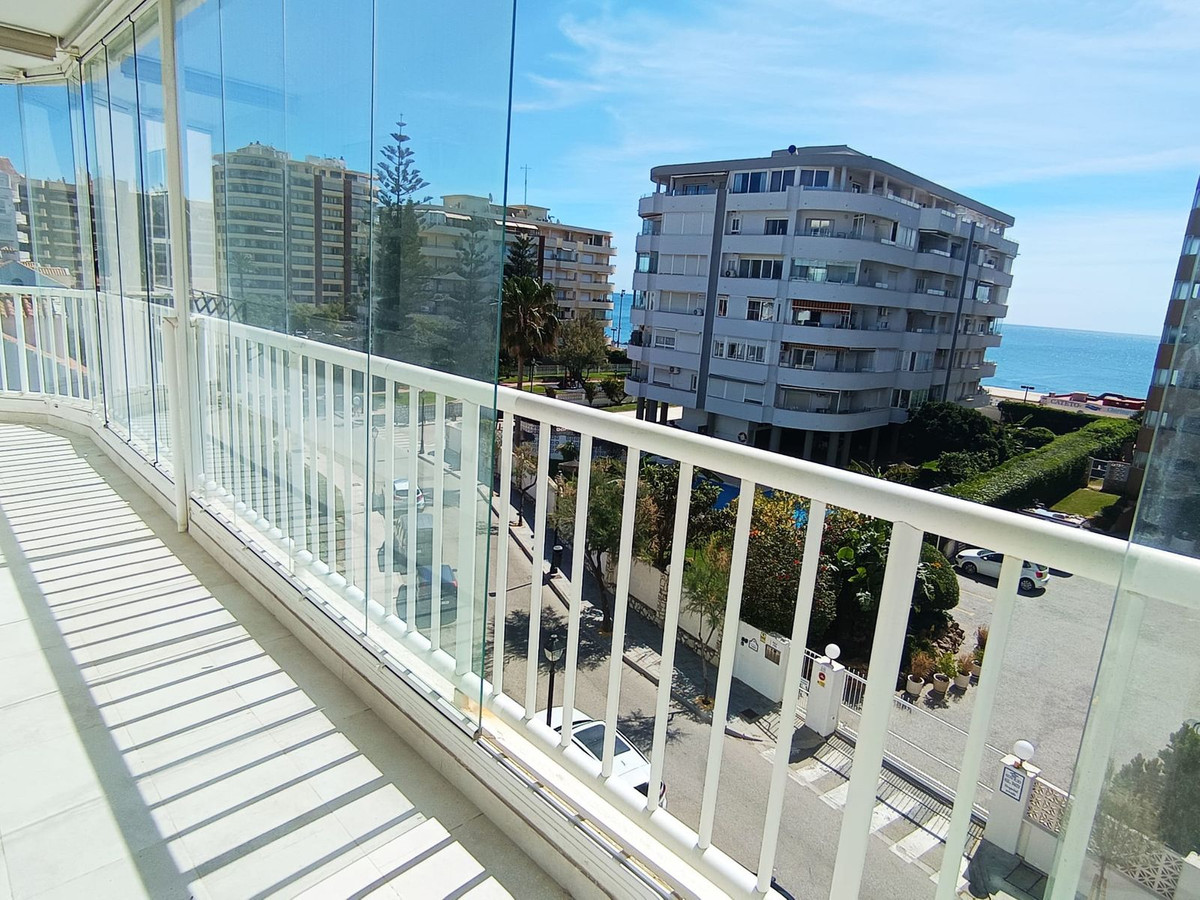 Property main view 6