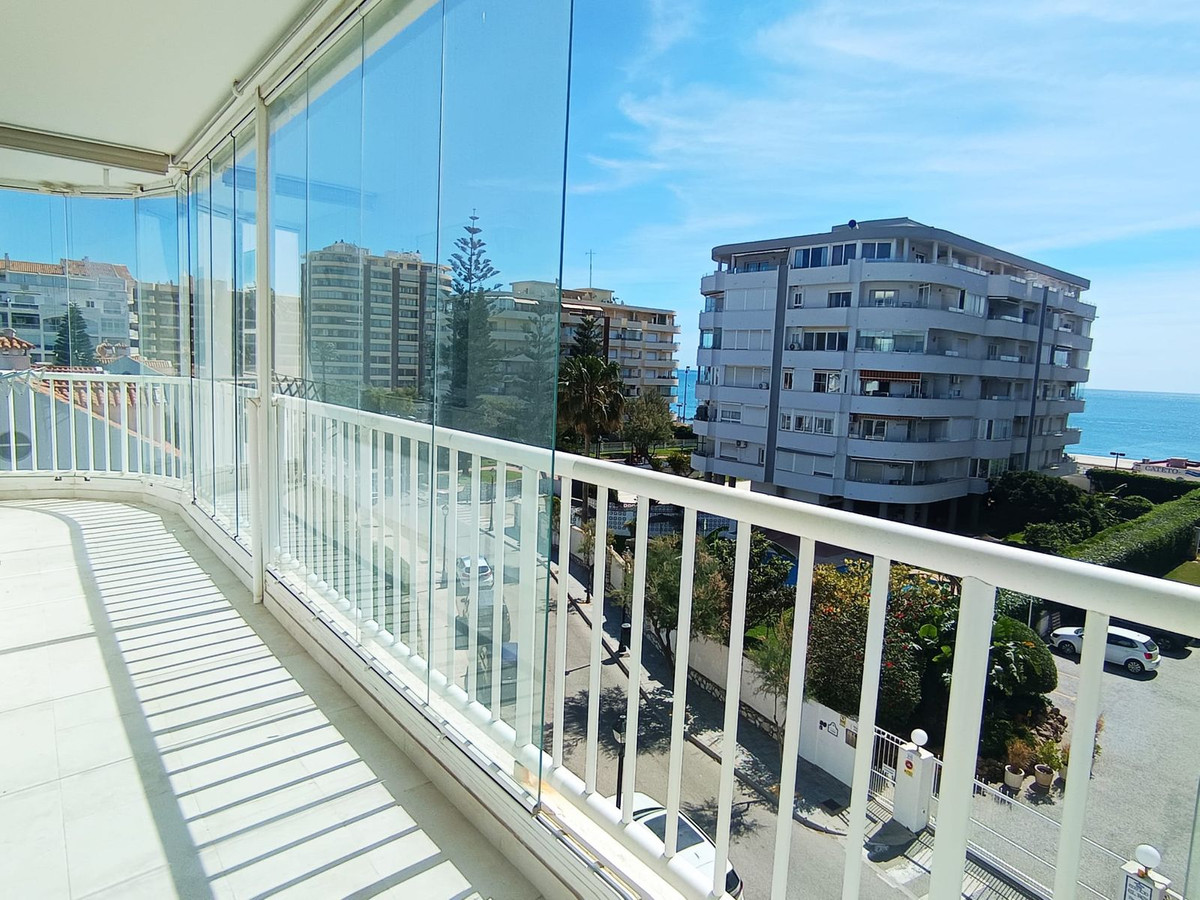 Property main view 7
