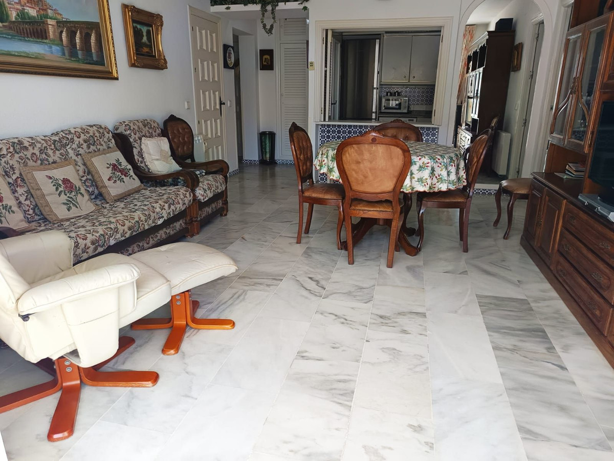 Property main view 8