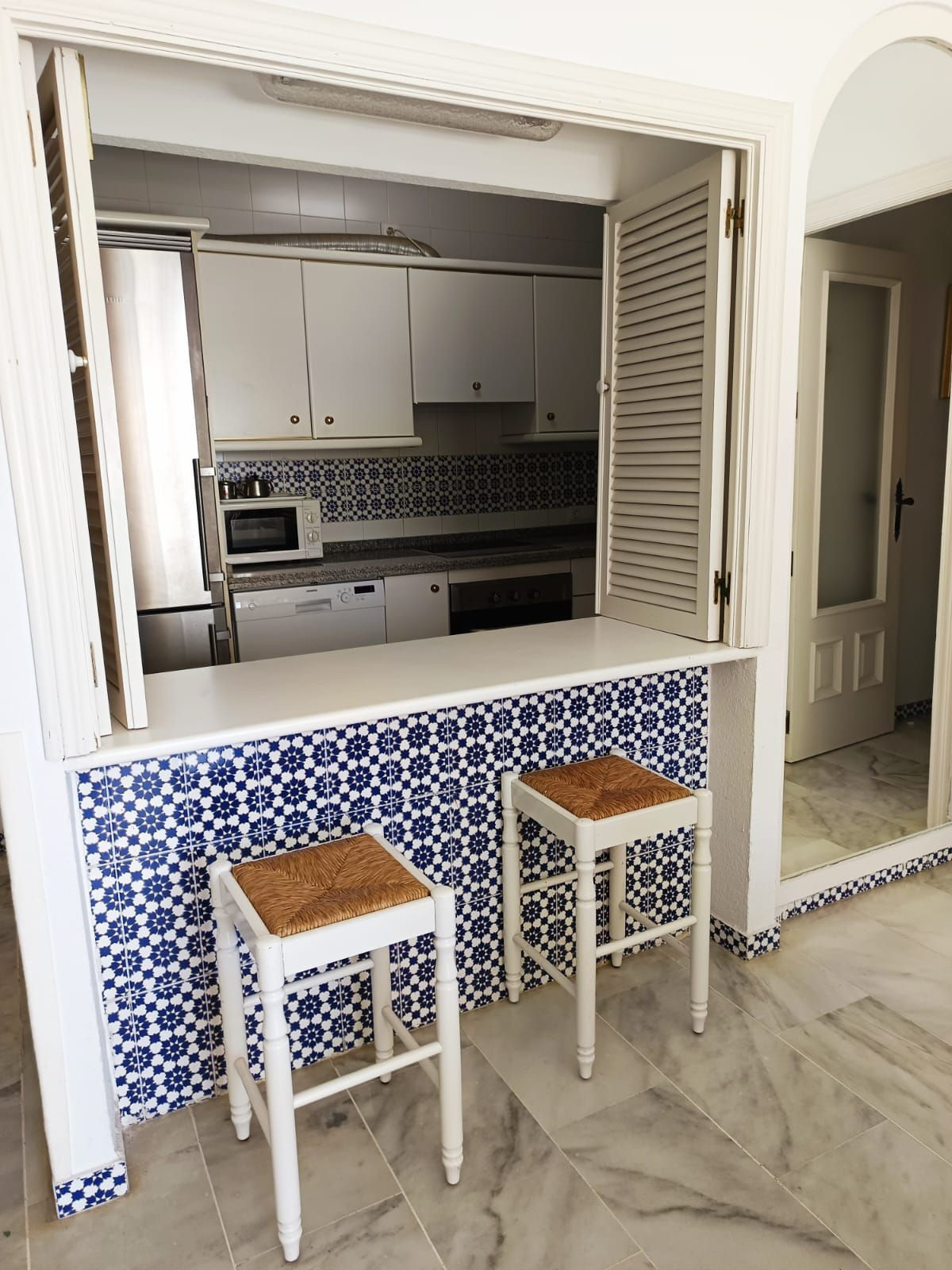 Property main view 9