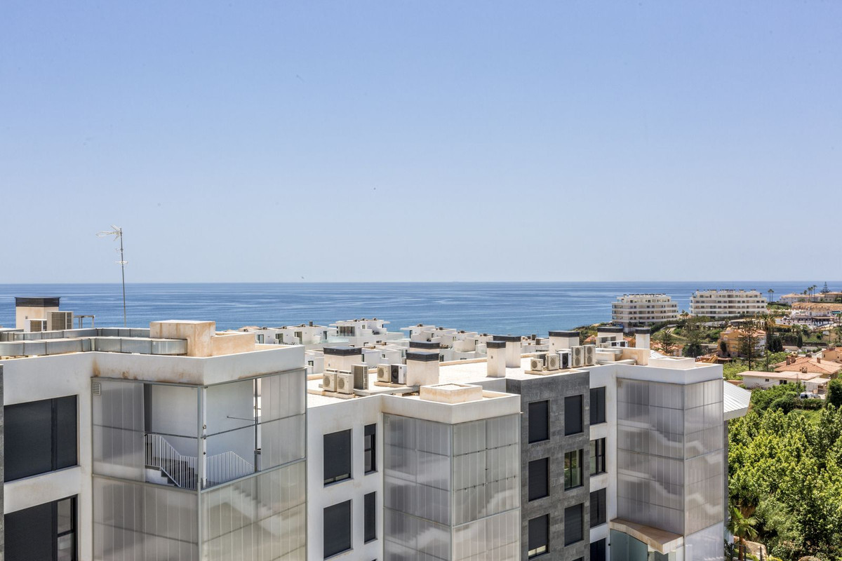 Appartement te koop in Fuengirola | 2 slaapkamers H5372857