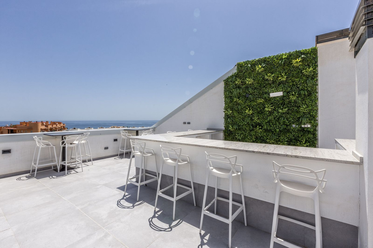 Appartement te koop in Fuengirola | 2 slaapkamers H5372857
