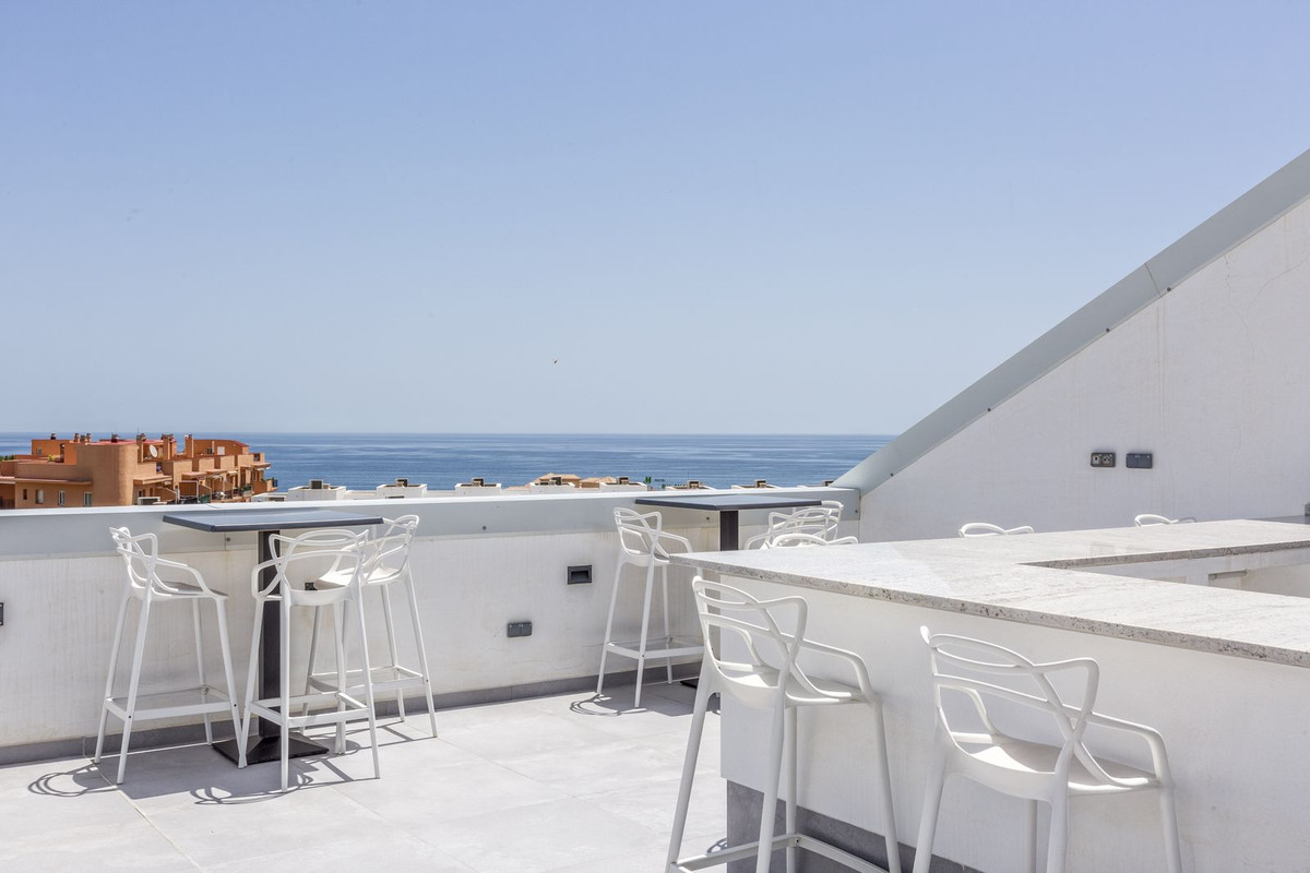Appartement te koop in Fuengirola | 2 slaapkamers H5372857