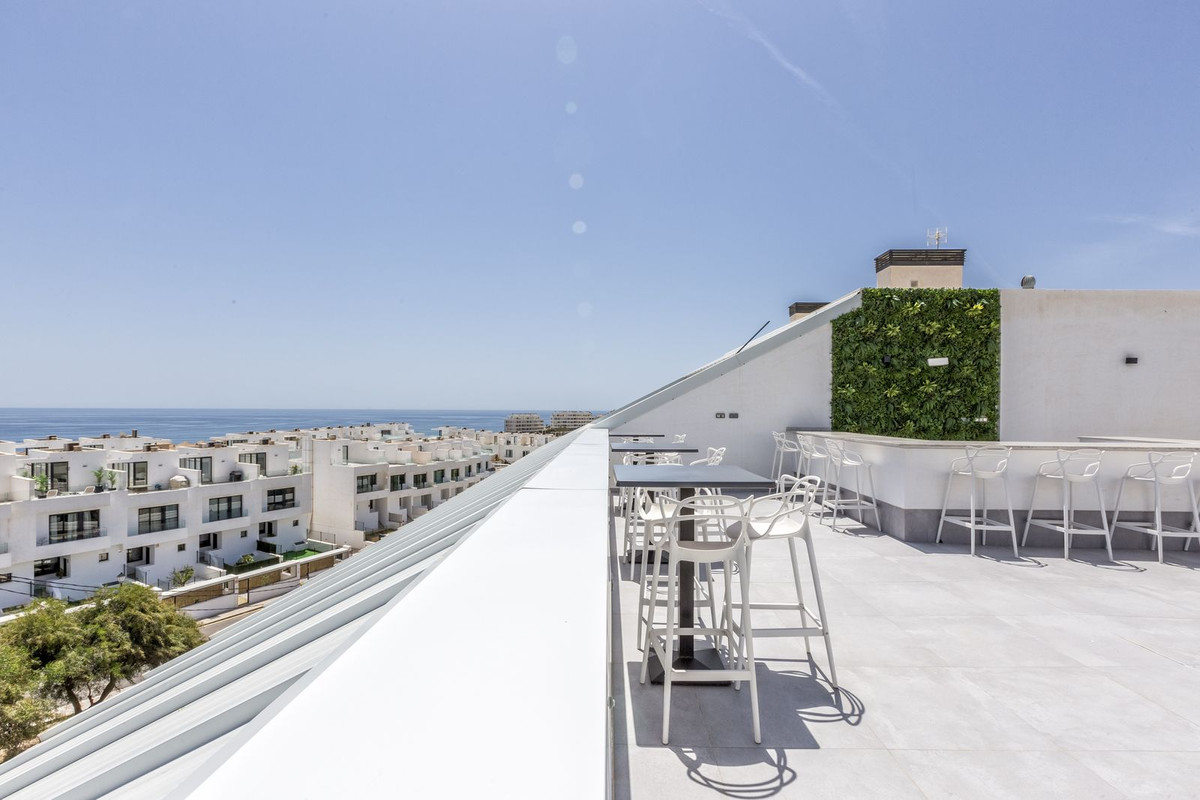 Appartement te koop in Fuengirola | 2 slaapkamers H5372857