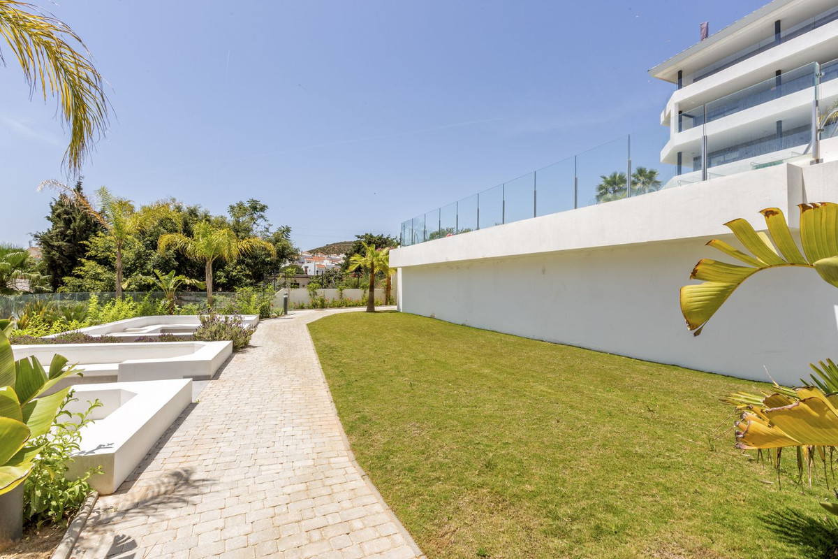 Appartement te koop in Fuengirola | 2 slaapkamers H5372857