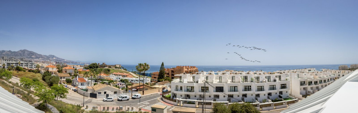 Appartement te koop in Fuengirola | 2 slaapkamers H5372857