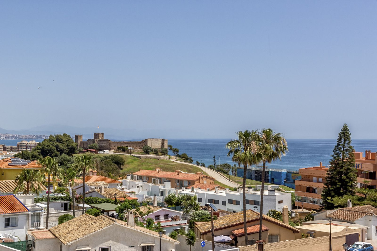 Appartement te koop in Fuengirola | 2 slaapkamers H5372857