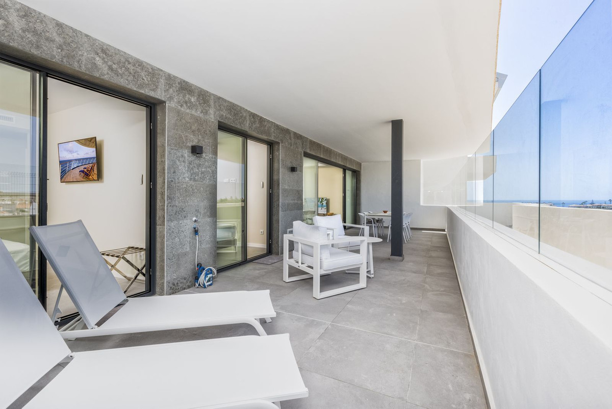 Appartement te koop in Fuengirola | 2 slaapkamers H5372857