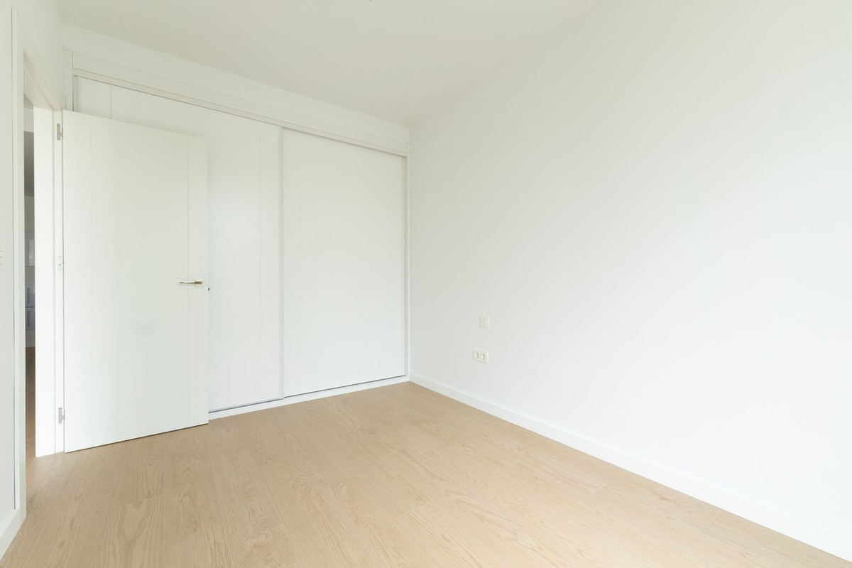 Property main view 10