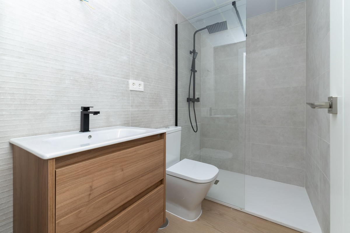 Property main view 11